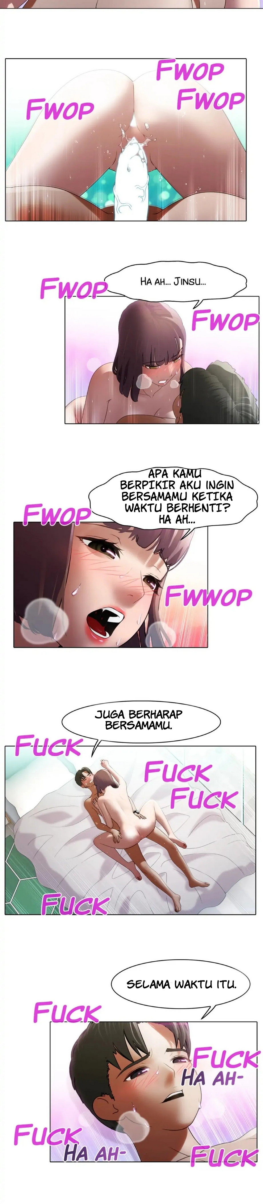 image-komik-inside-the-bus-chapter-34-9/15