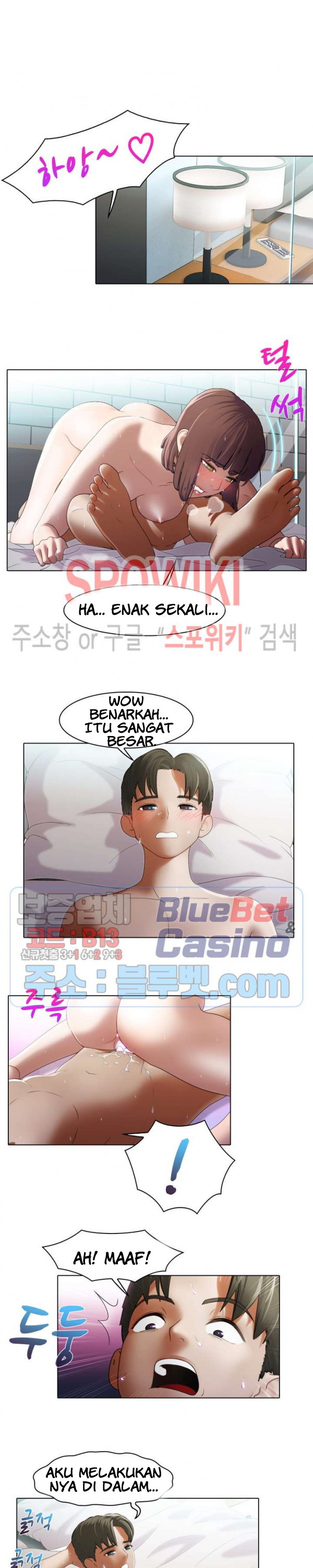 image-komik-inside-the-bus-chapter-35-8/15