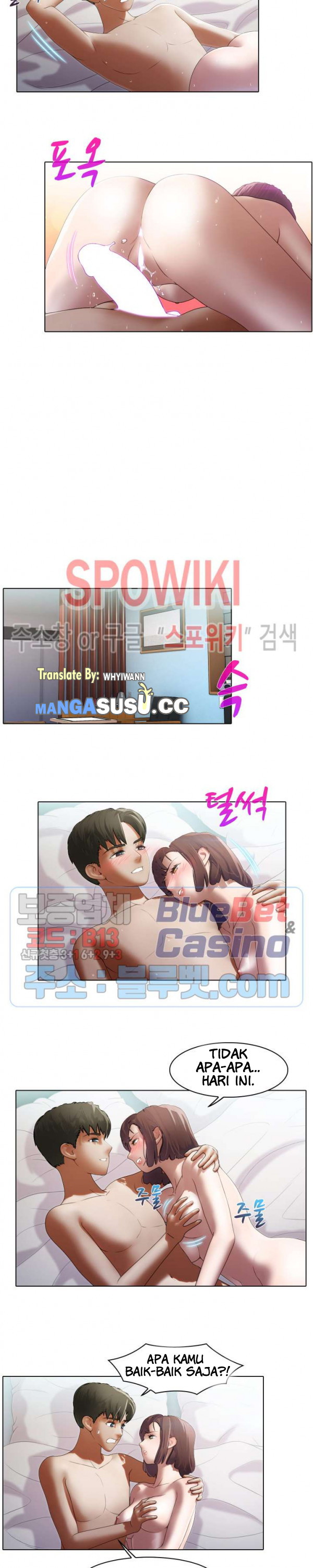 image-komik-inside-the-bus-chapter-35-9/15