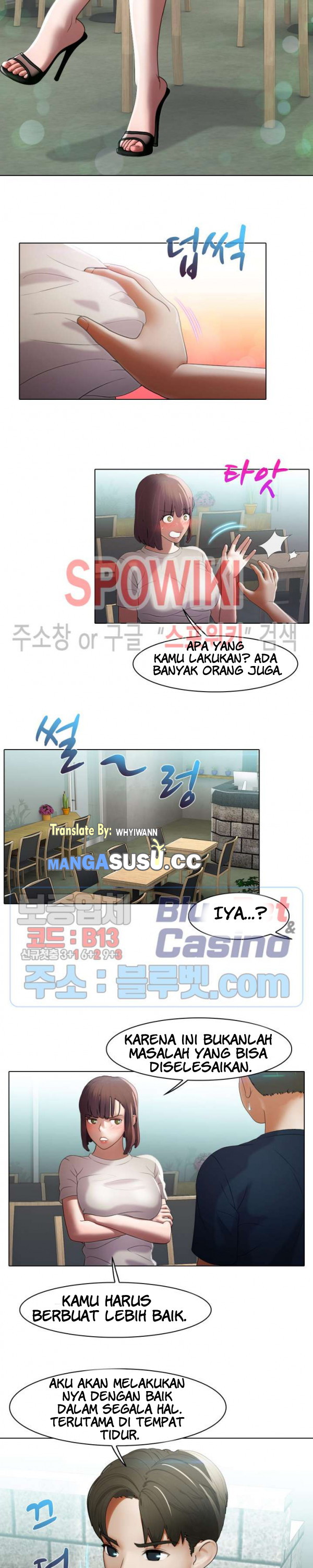 image-komik-inside-the-bus-chapter-35-12/15