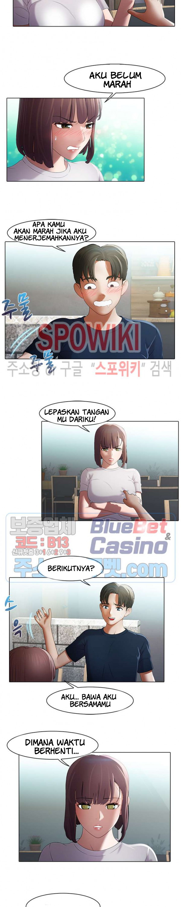 image-komik-inside-the-bus-chapter-36-2/16