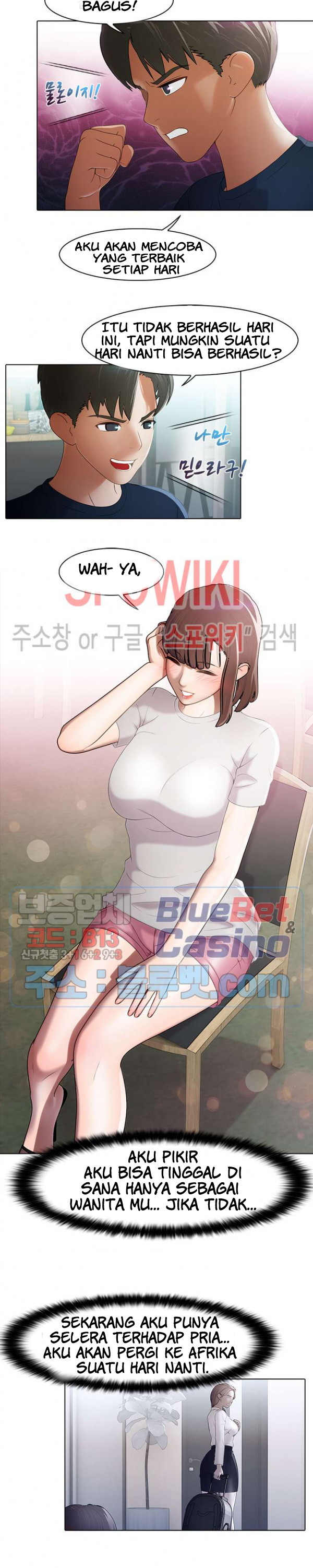 image-komik-inside-the-bus-chapter-36-3/16