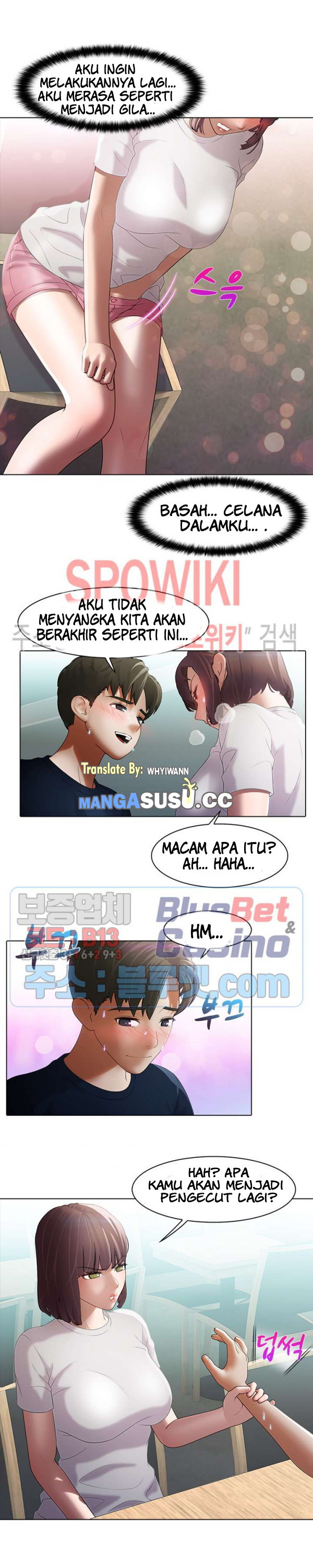 image-komik-inside-the-bus-chapter-36-5/16