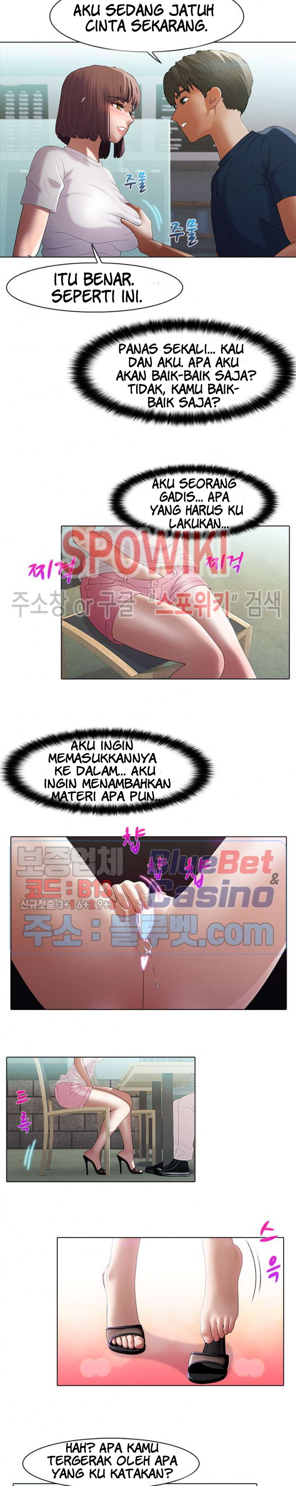 image-komik-inside-the-bus-chapter-36-7/16