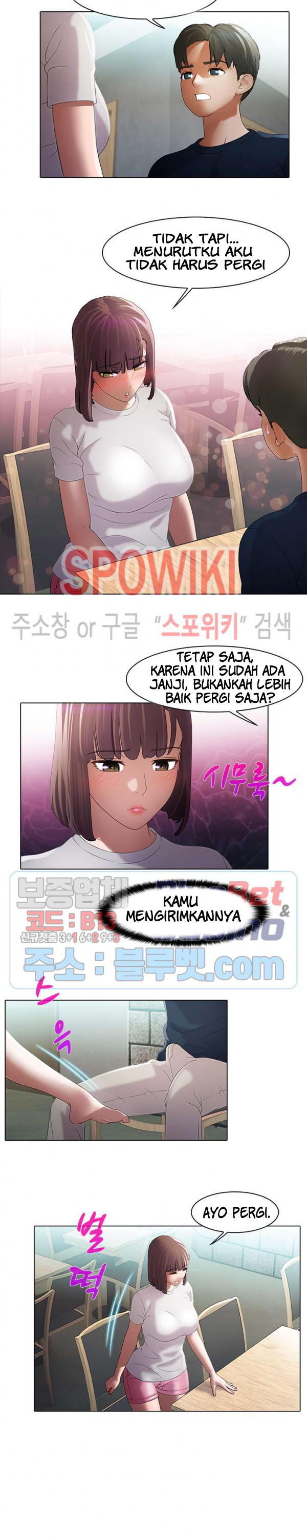 image-komik-inside-the-bus-chapter-36-9/16