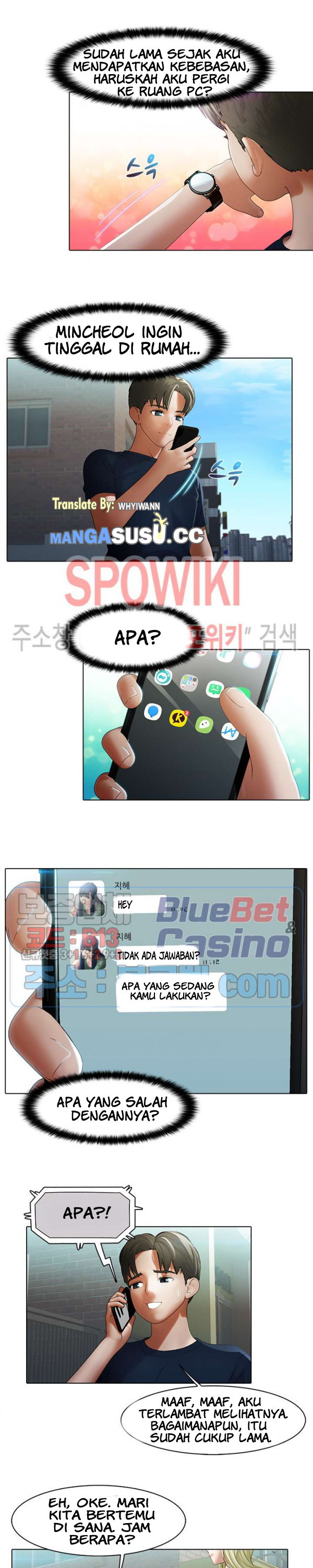 image-komik-inside-the-bus-chapter-36-11/16