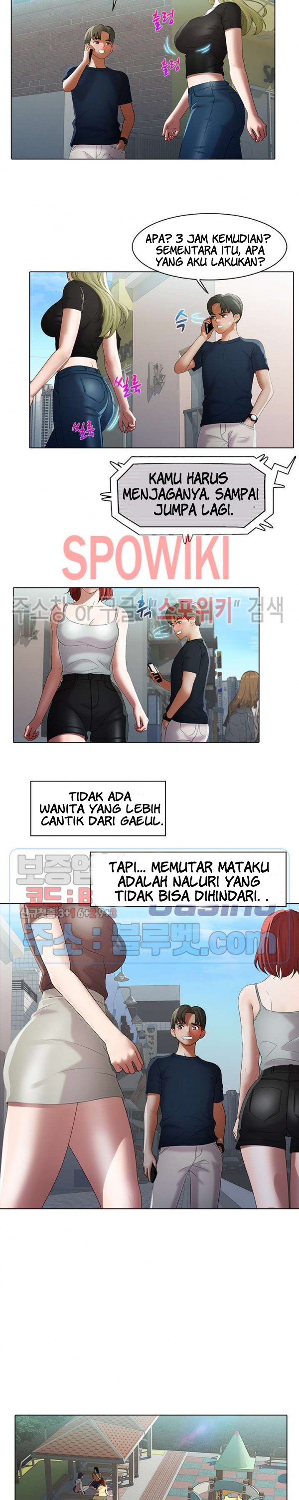 image-komik-inside-the-bus-chapter-36-12/16