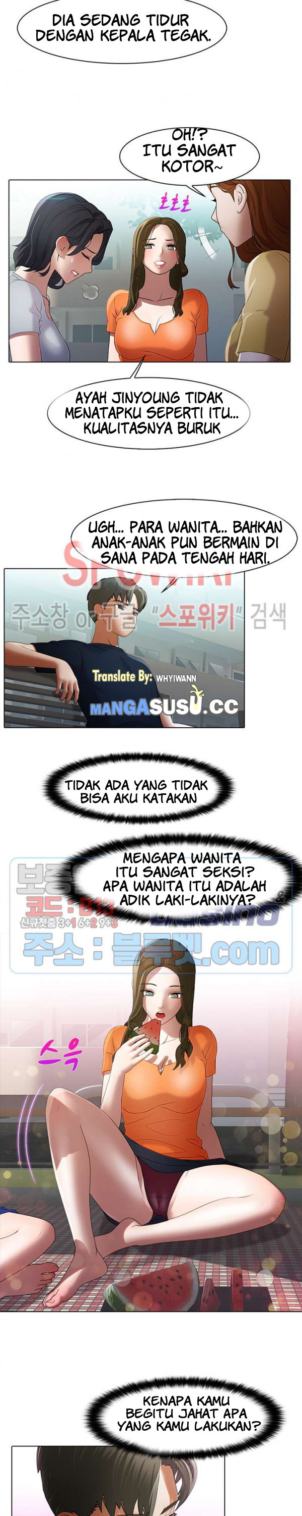 image-komik-inside-the-bus-chapter-37-2/16