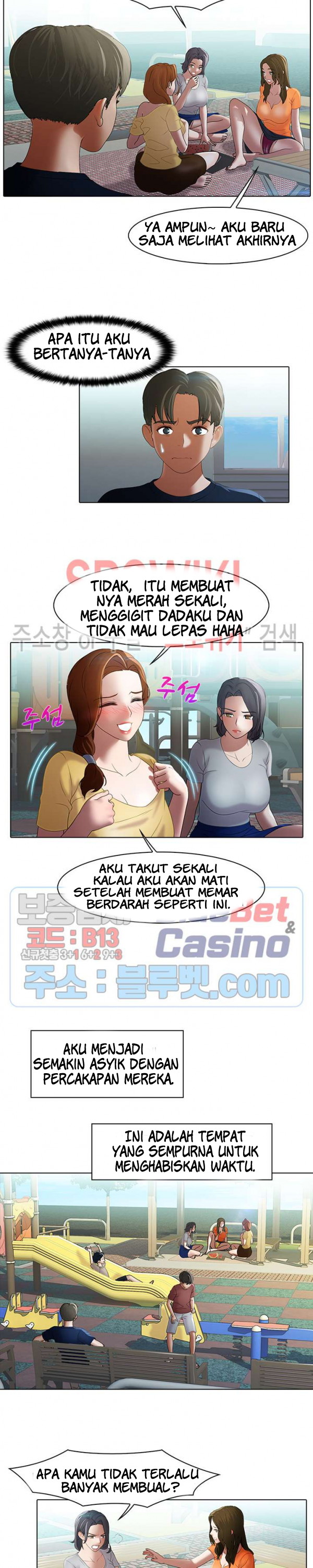 image-komik-inside-the-bus-chapter-37-4/16