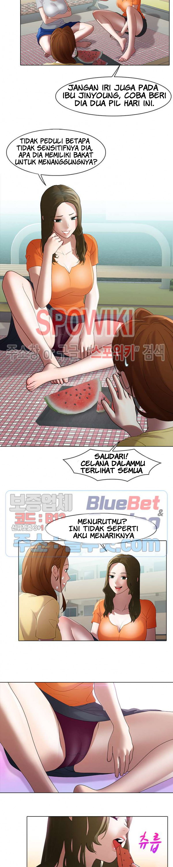 image-komik-inside-the-bus-chapter-37-5/16