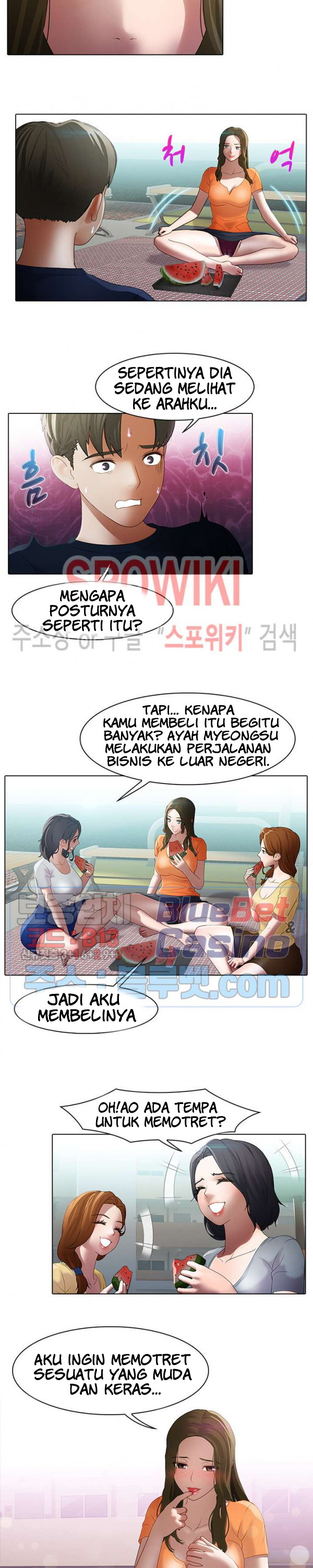 image-komik-inside-the-bus-chapter-37-7/16