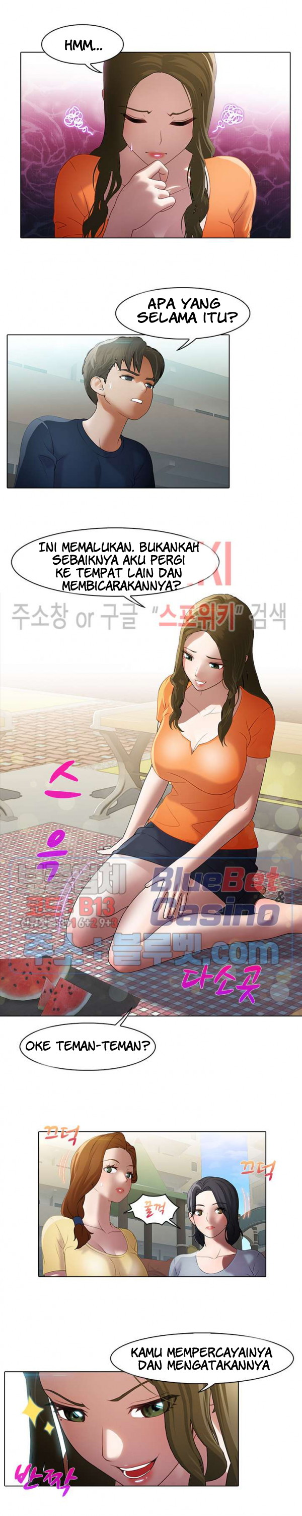 image-komik-inside-the-bus-chapter-37-9/16