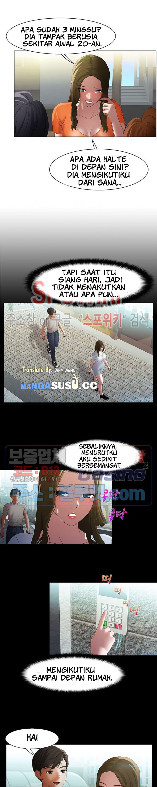 image-komik-inside-the-bus-chapter-37-10/16