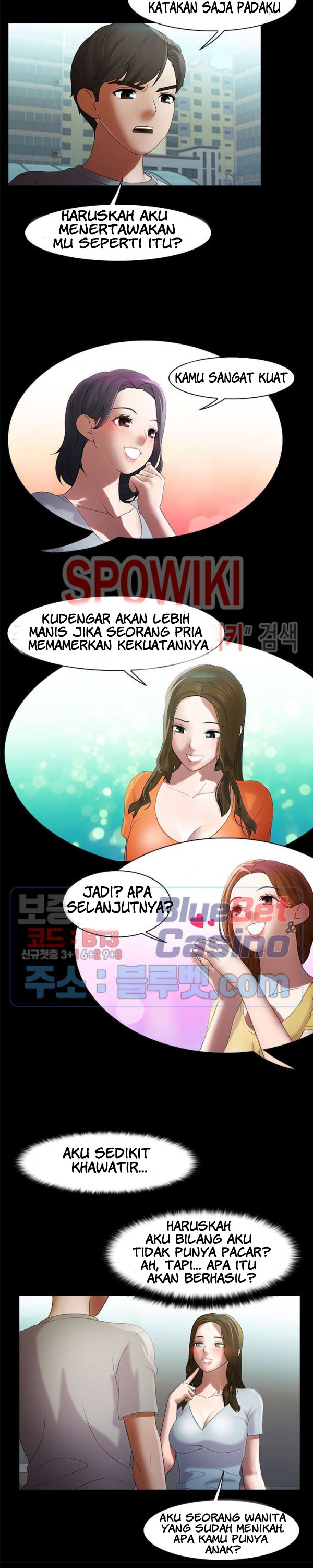 image-komik-inside-the-bus-chapter-37-12/16