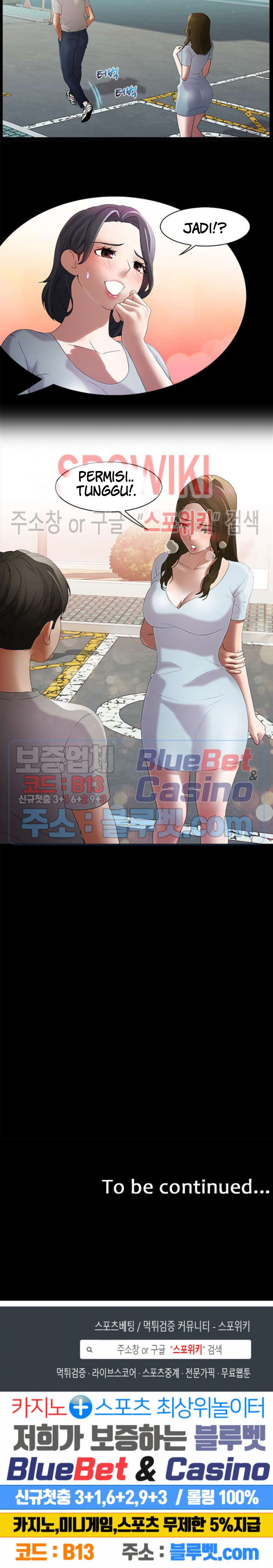 image-komik-inside-the-bus-chapter-37-14/16