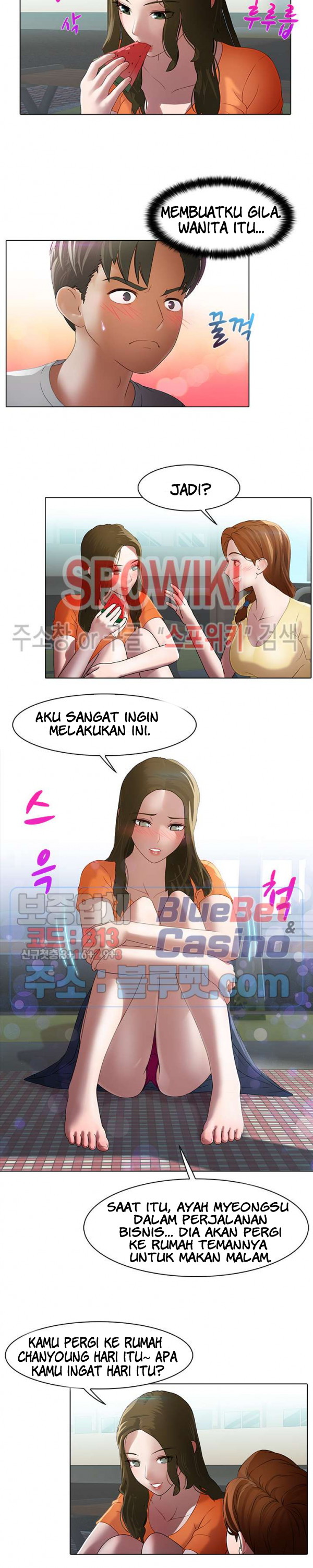 image-komik-inside-the-bus-chapter-38-2/15