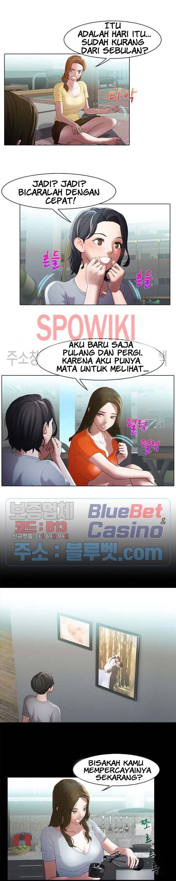 image-komik-inside-the-bus-chapter-38-3/15