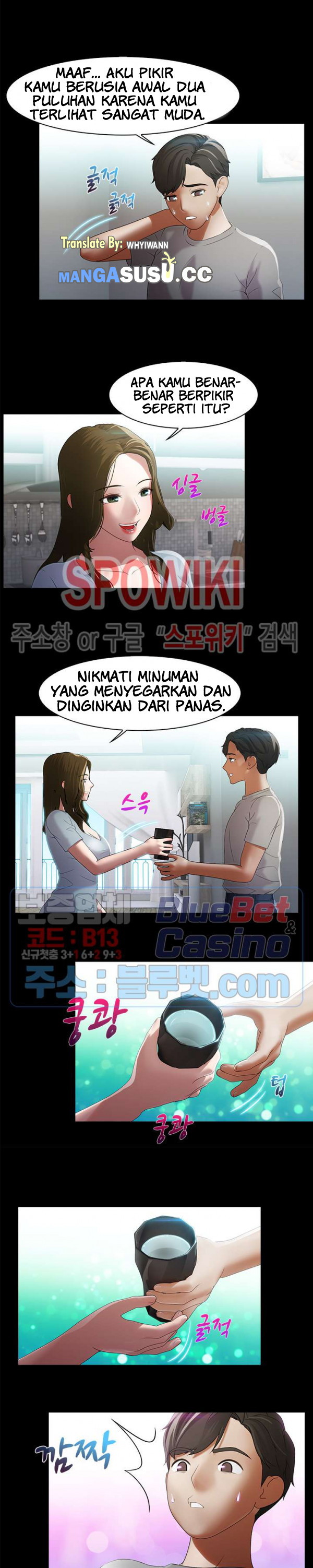 image-komik-inside-the-bus-chapter-38-4/15