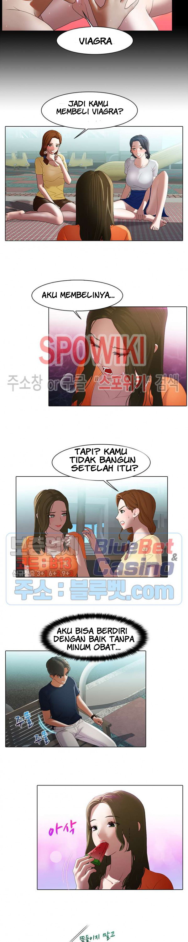 image-komik-inside-the-bus-chapter-38-12/15