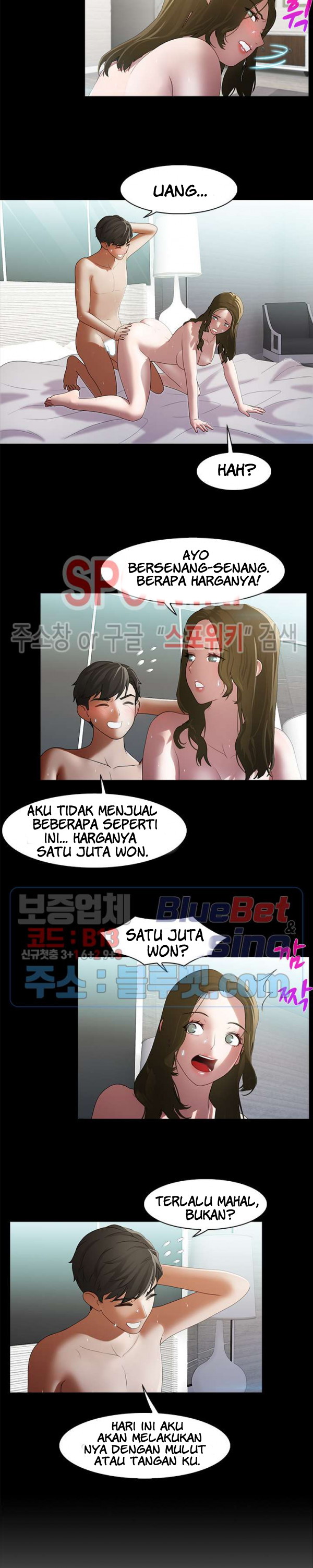 image-komik-inside-the-bus-chapter-39-5/15