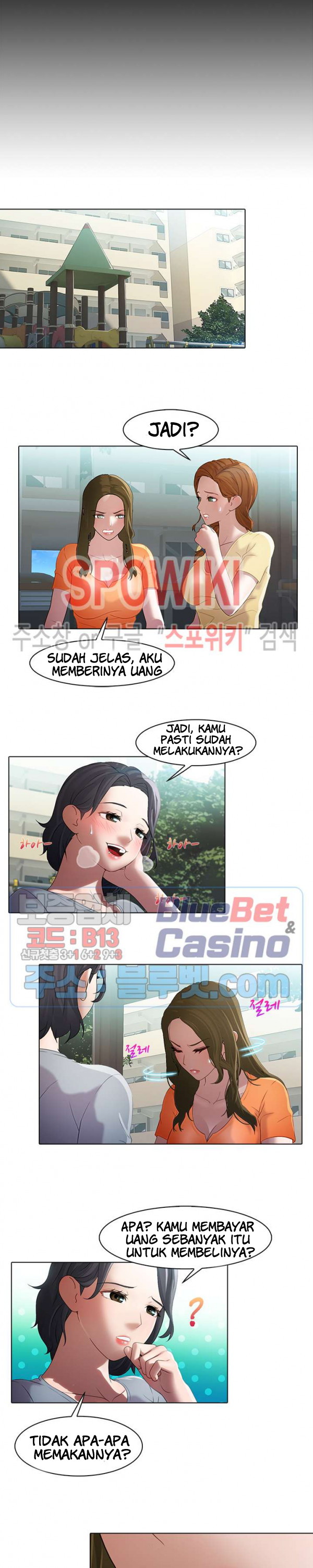 image-komik-inside-the-bus-chapter-39-6/15