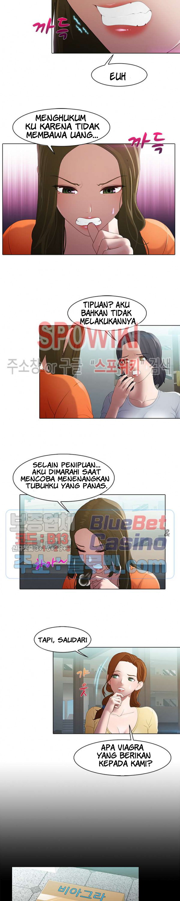 image-komik-inside-the-bus-chapter-39-7/15