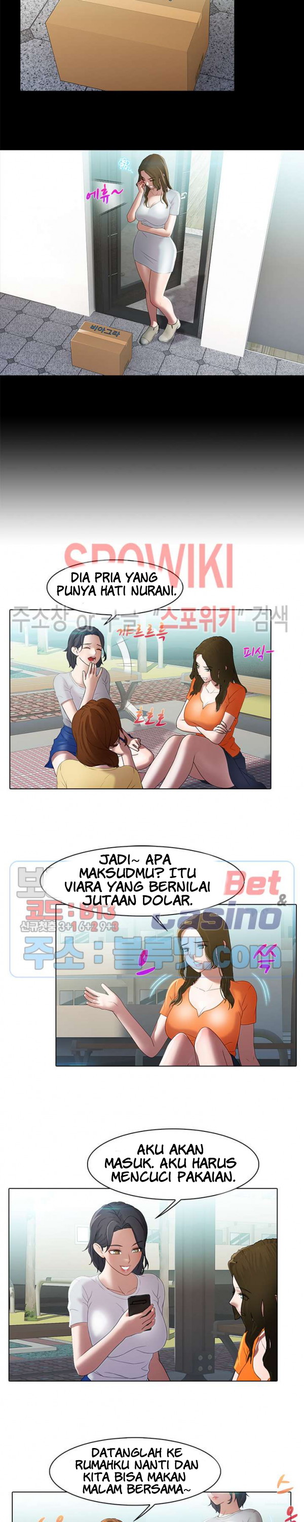 image-komik-inside-the-bus-chapter-39-8/15