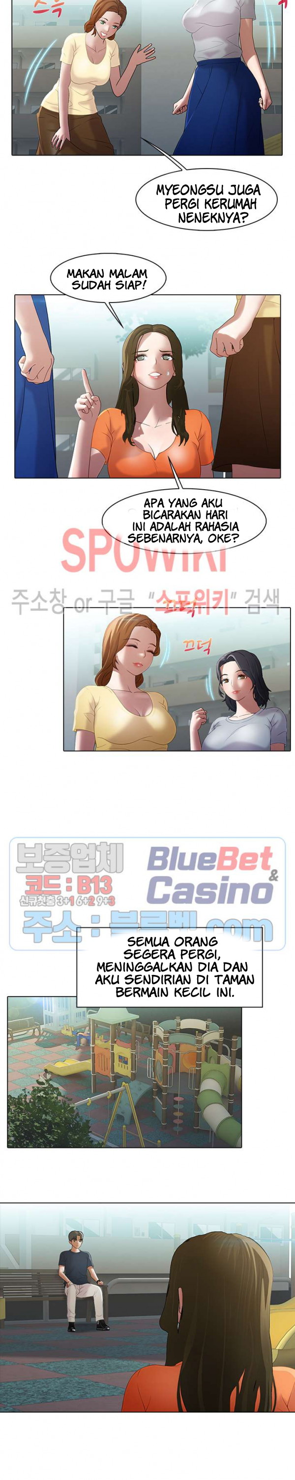 image-komik-inside-the-bus-chapter-39-9/15