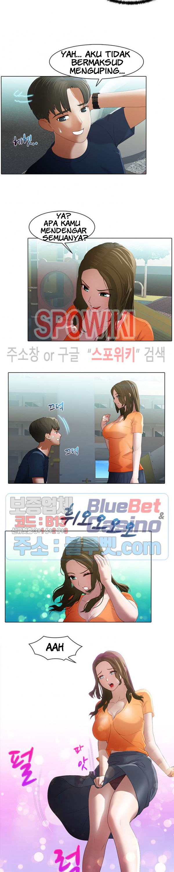 image-komik-inside-the-bus-chapter-39-12/15