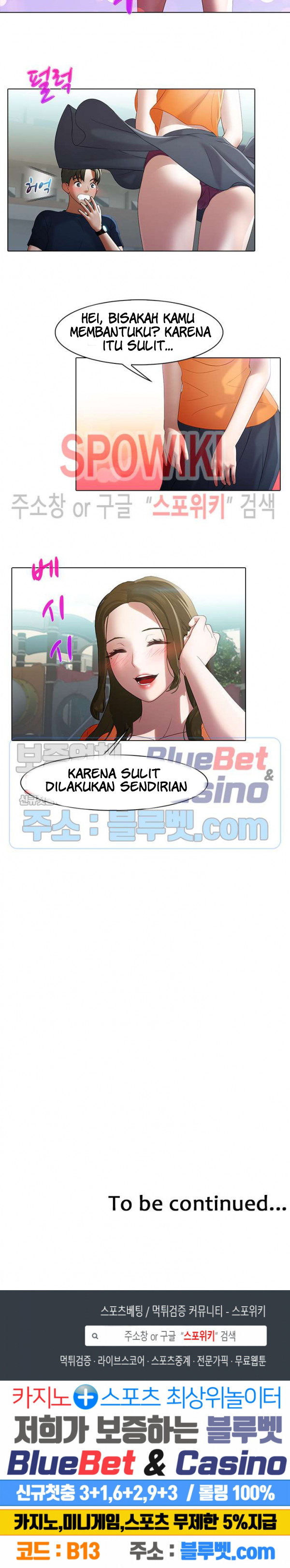 image-komik-inside-the-bus-chapter-39-13/15