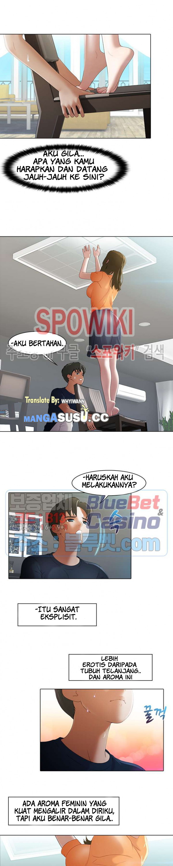 image-komik-inside-the-bus-chapter-40-1/15