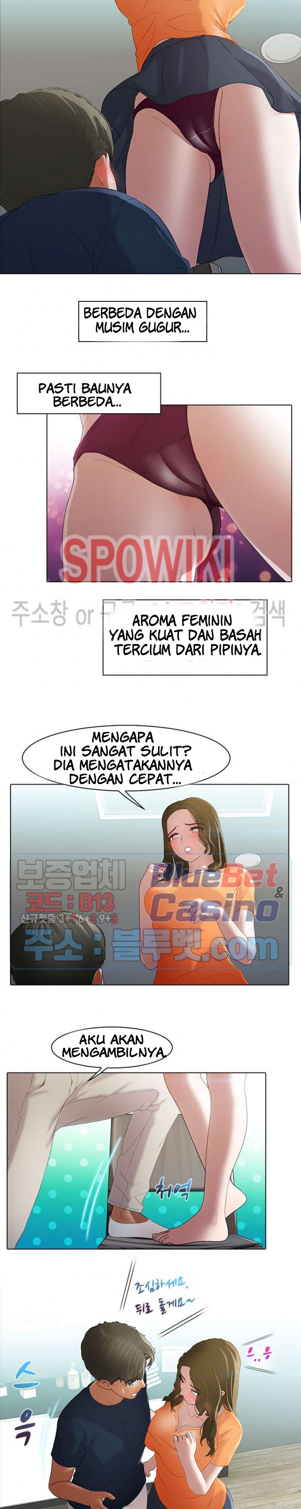 image-komik-inside-the-bus-chapter-40-2/15