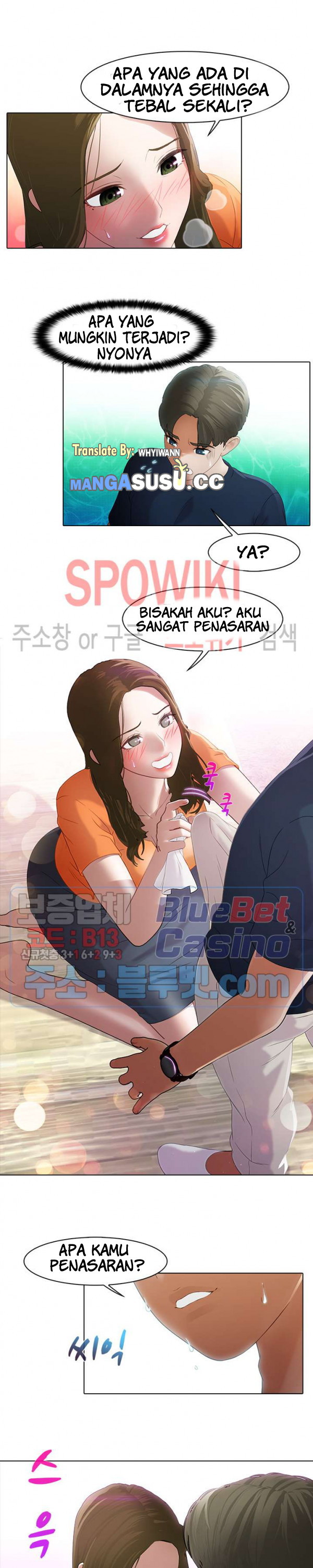 image-komik-inside-the-bus-chapter-40-7/15