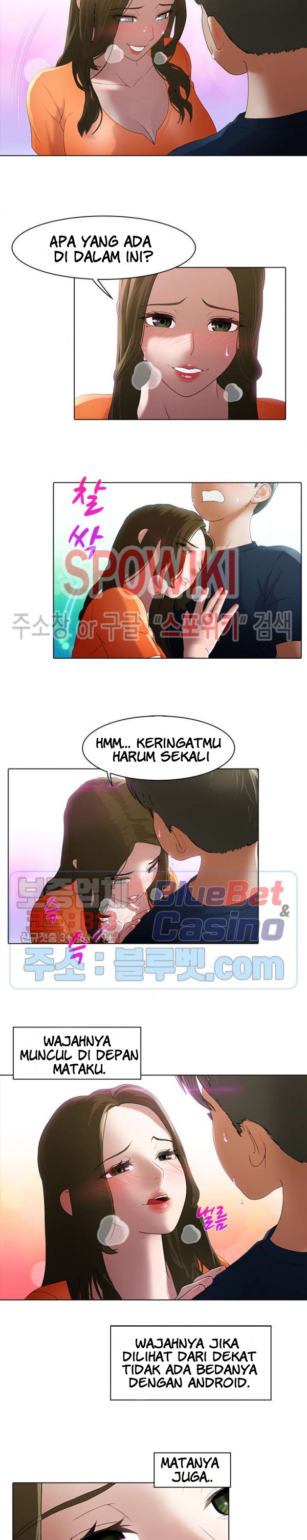 image-komik-inside-the-bus-chapter-40-8/15