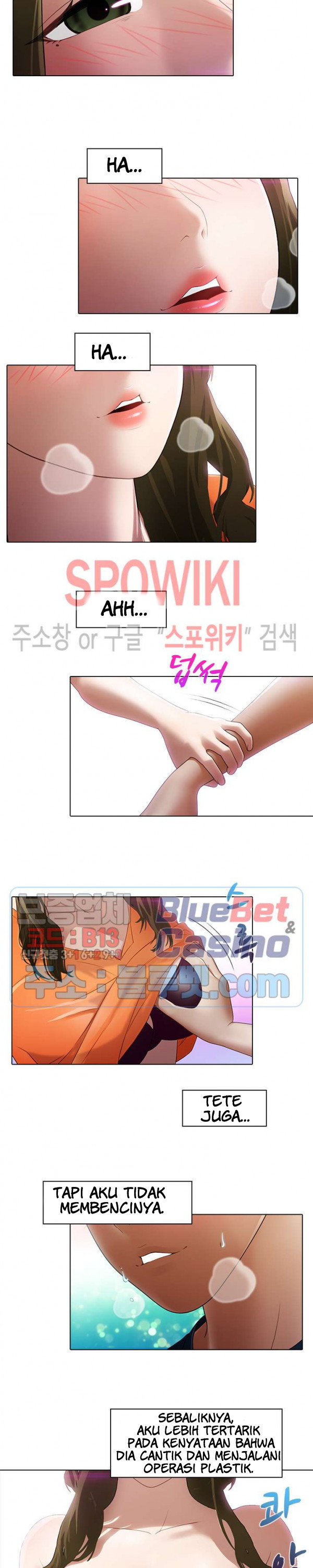 image-komik-inside-the-bus-chapter-40-9/15