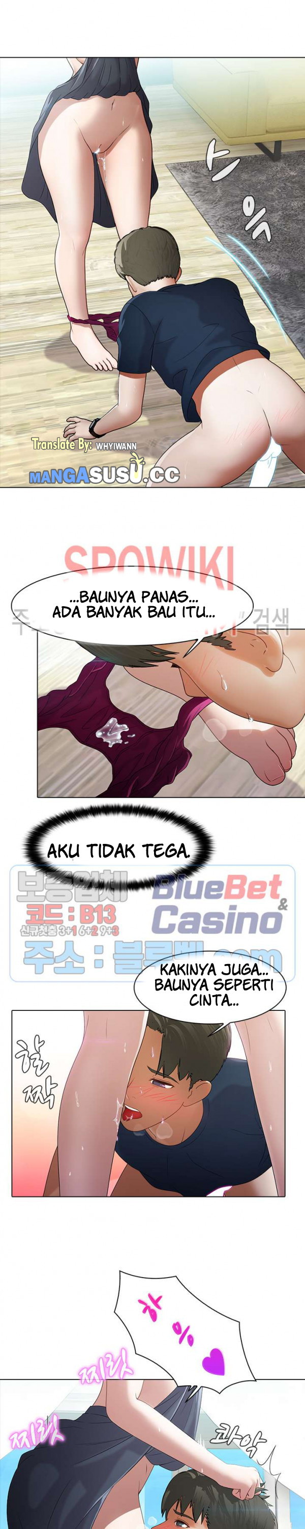 image-komik-inside-the-bus-chapter-41-6/16