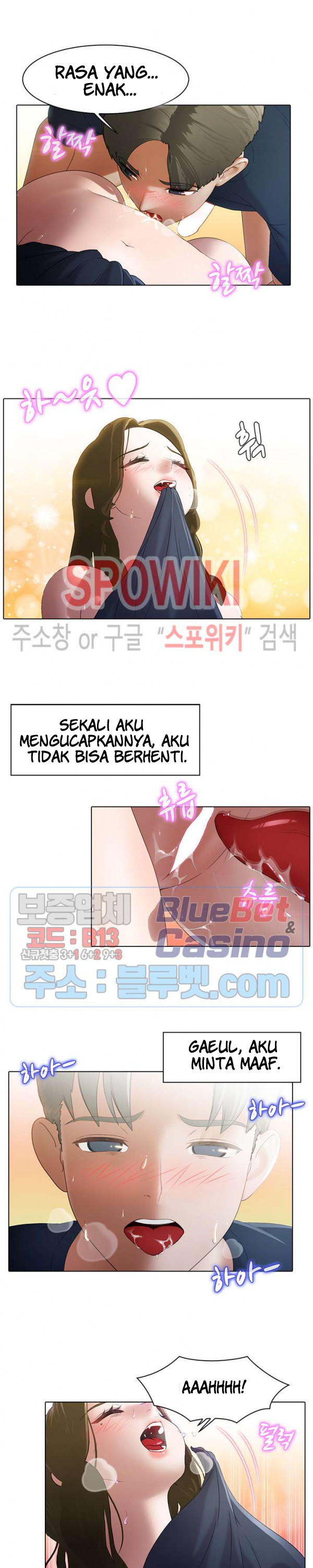 image-komik-inside-the-bus-chapter-41-8/16