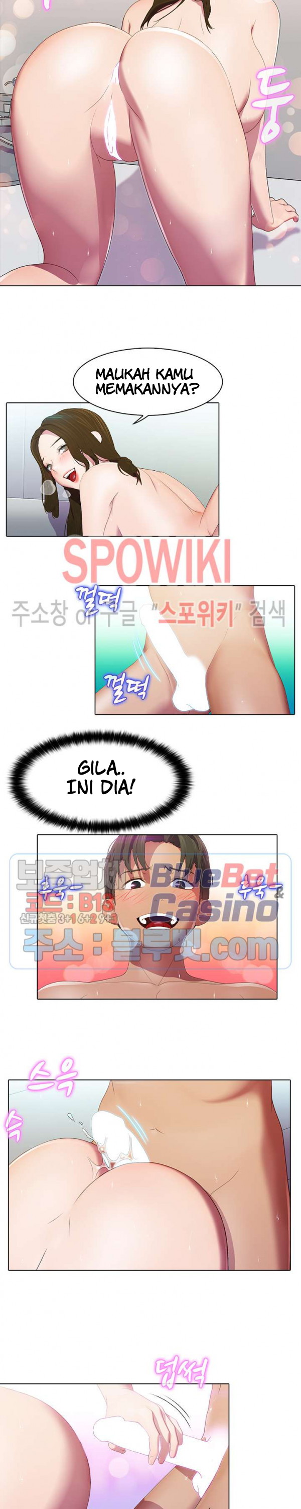 image-komik-inside-the-bus-chapter-44-5/15