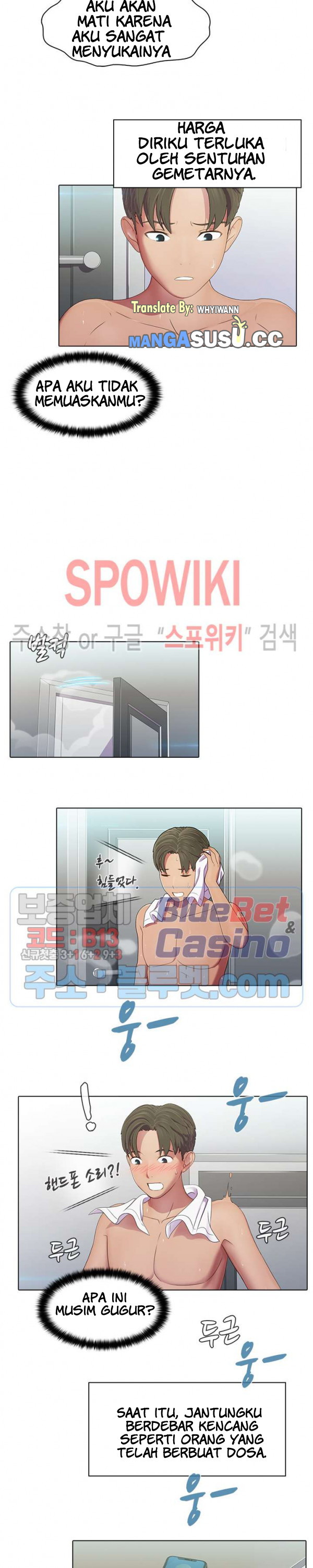 image-komik-inside-the-bus-chapter-44-10/15