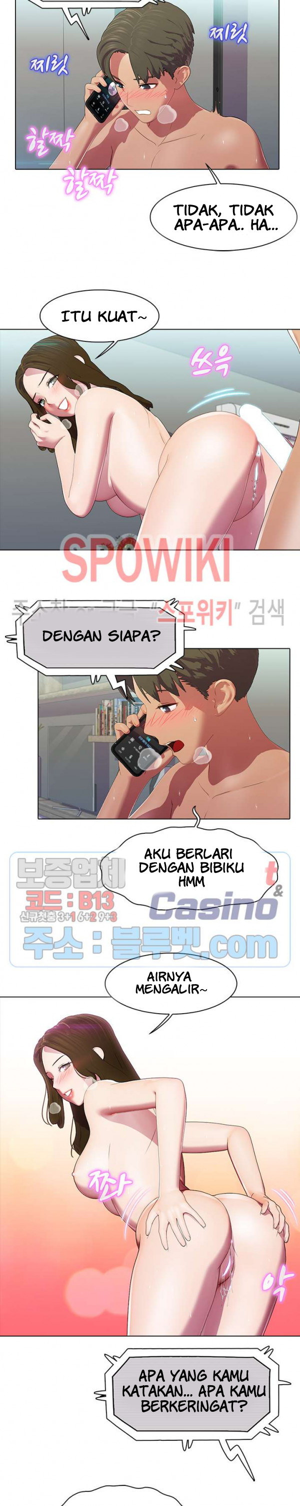 image-komik-inside-the-bus-chapter-45-3/17