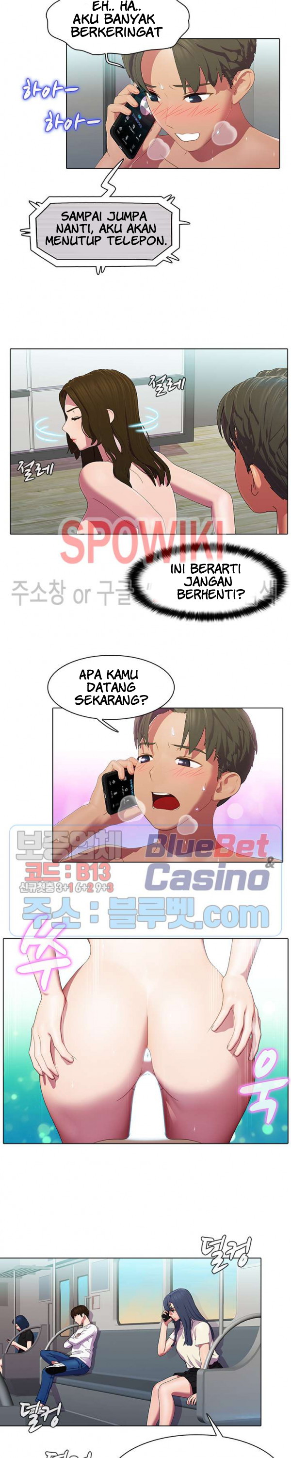 image-komik-inside-the-bus-chapter-45-4/17