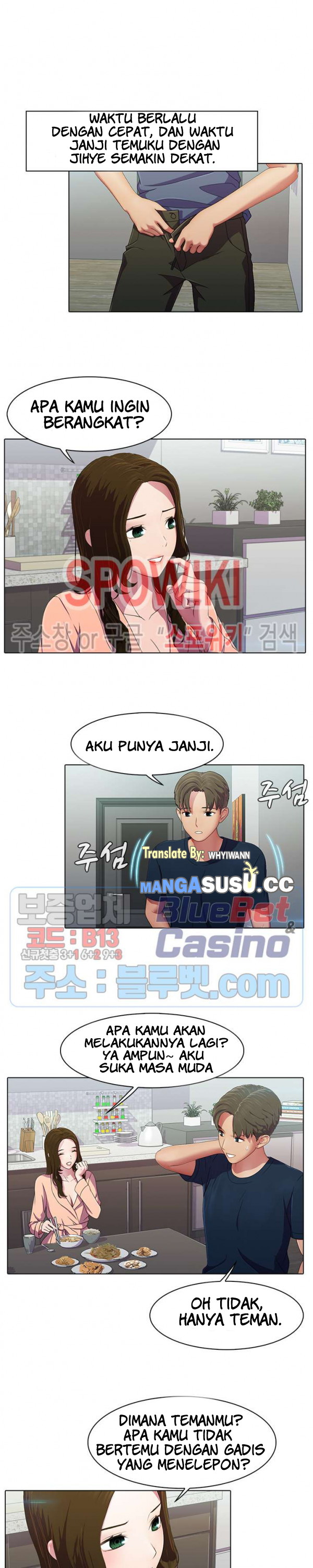 image-komik-inside-the-bus-chapter-45-14/17