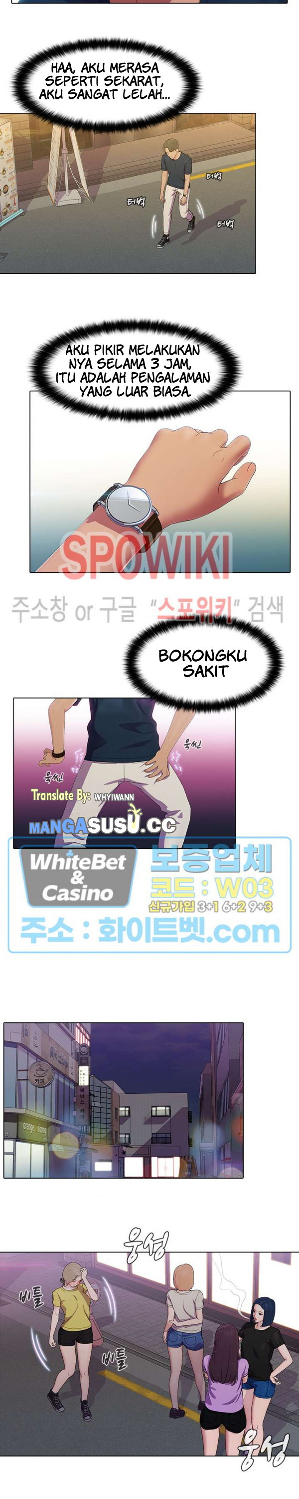 image-komik-inside-the-bus-chapter-46-2/16