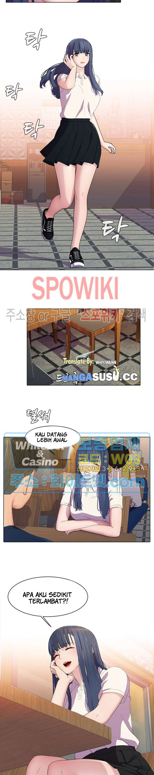 image-komik-inside-the-bus-chapter-46-5/16