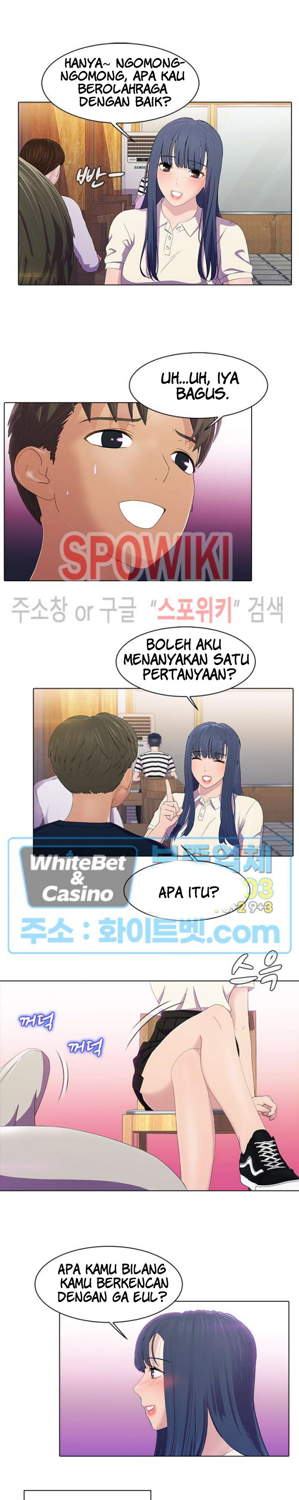 image-komik-inside-the-bus-chapter-46-9/16
