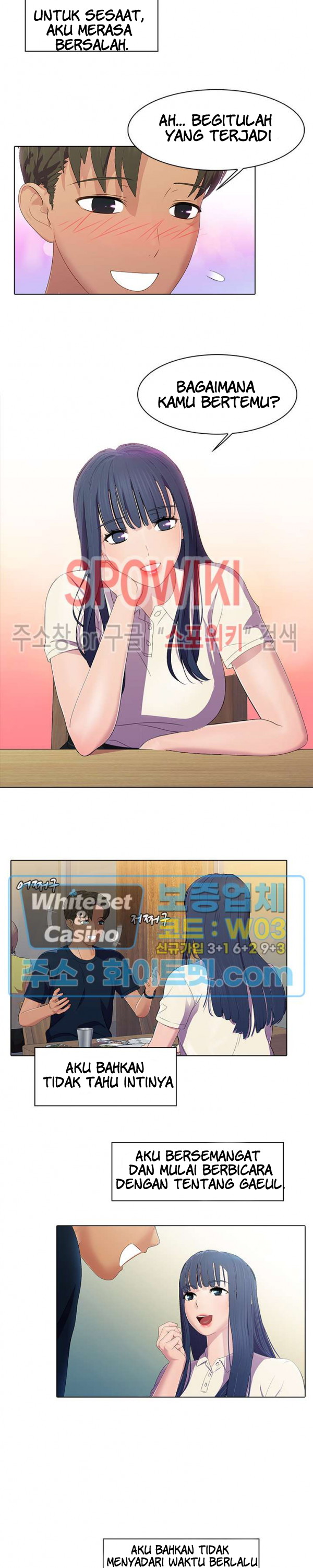 image-komik-inside-the-bus-chapter-46-10/16