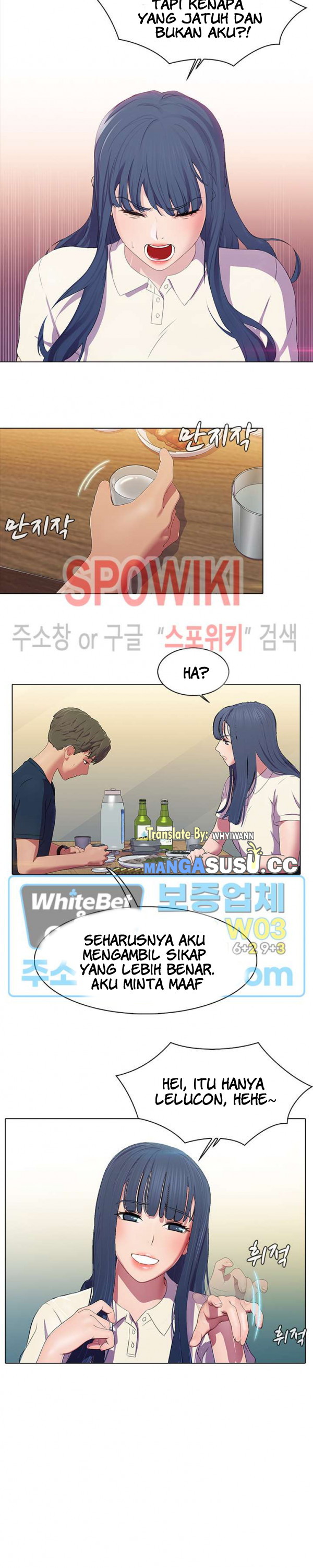 image-komik-inside-the-bus-chapter-46-13/16