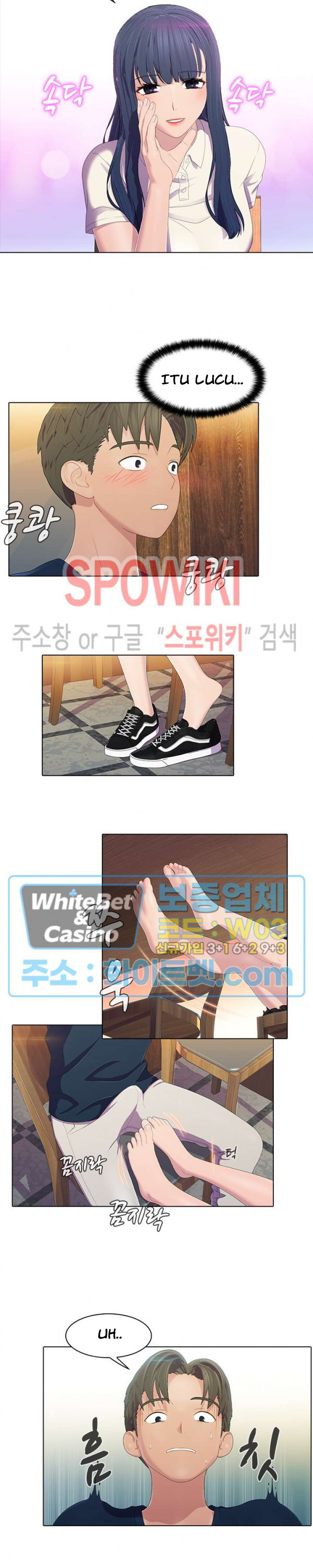 image-komik-inside-the-bus-chapter-47-2/16