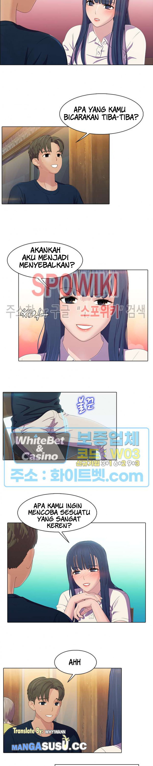 image-komik-inside-the-bus-chapter-47-5/16