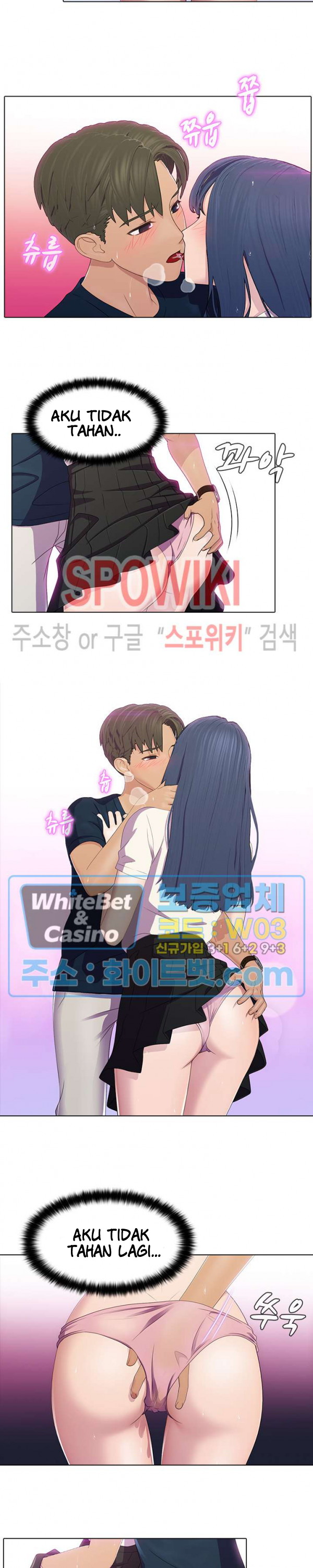 image-komik-inside-the-bus-chapter-47-10/16